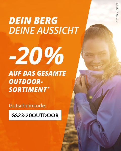 outdoor-aktion-fs23-CH-DE-960×1200