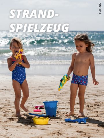 swim-beach-strandspielzeug-fs23-576×768