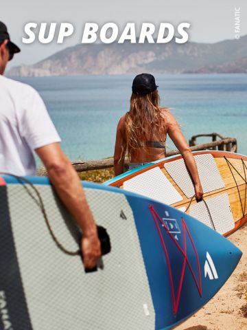 swim-beach-sup-boards-fs23-576×768