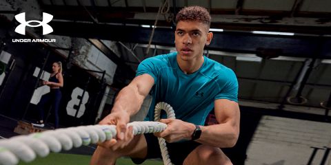 under-armour-FS23_Q2_GIGASPORT_DIGITAL_M2_960x480