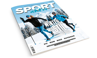 370×220-sportaktiv-dezember21