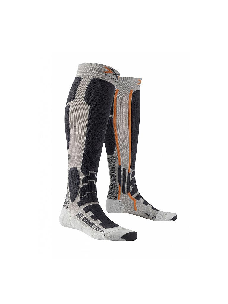 X-SOCKS | Skisocken Radiactor Xitanit | 