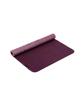 YOGISTAR | Yogamatte yogimat® Travel