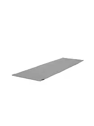 YOGISTAR | Yogatuch yogitowel® de luxe | grau