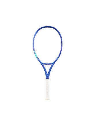 YONEX | Tennisschläger Ezone 105