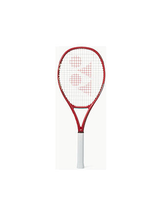 YONEX | Tennisschläger VCORE 100 unbesaitet