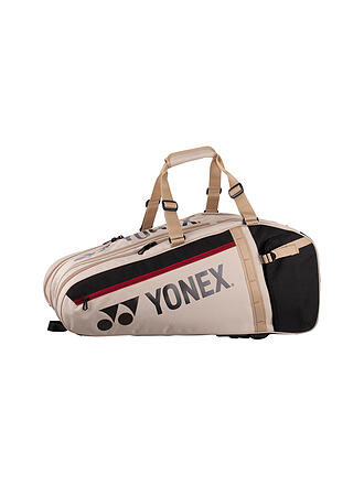 YONEX | Tennistasche Gearlogic X9