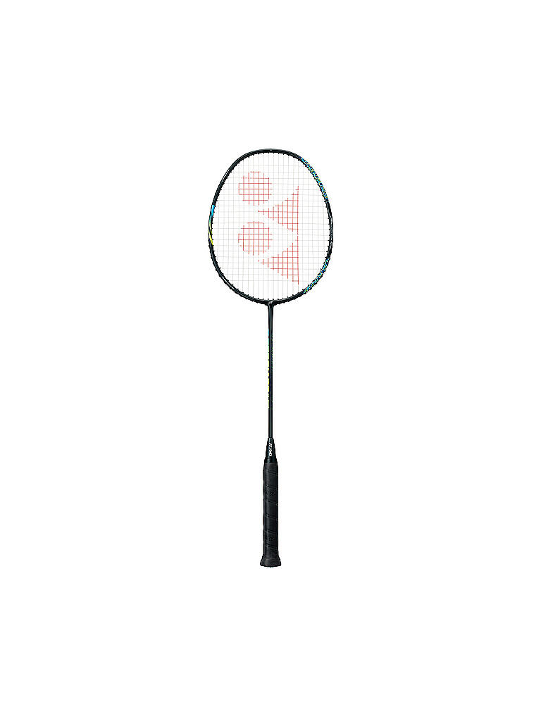 YONEX | Badmintonschläger Astrox 22 LT | grün