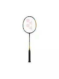 YONEX | Badmintonschläger Astrox 88 D Tour | bunt