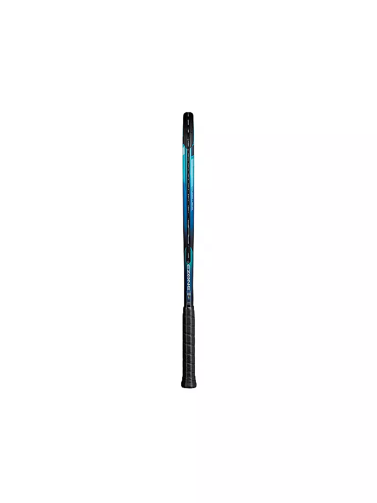 YONEX | Tennisschläger EZONE 100 300g | blau