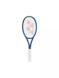 YONEX | Tennisschläger EZONE 100 SL | Blau