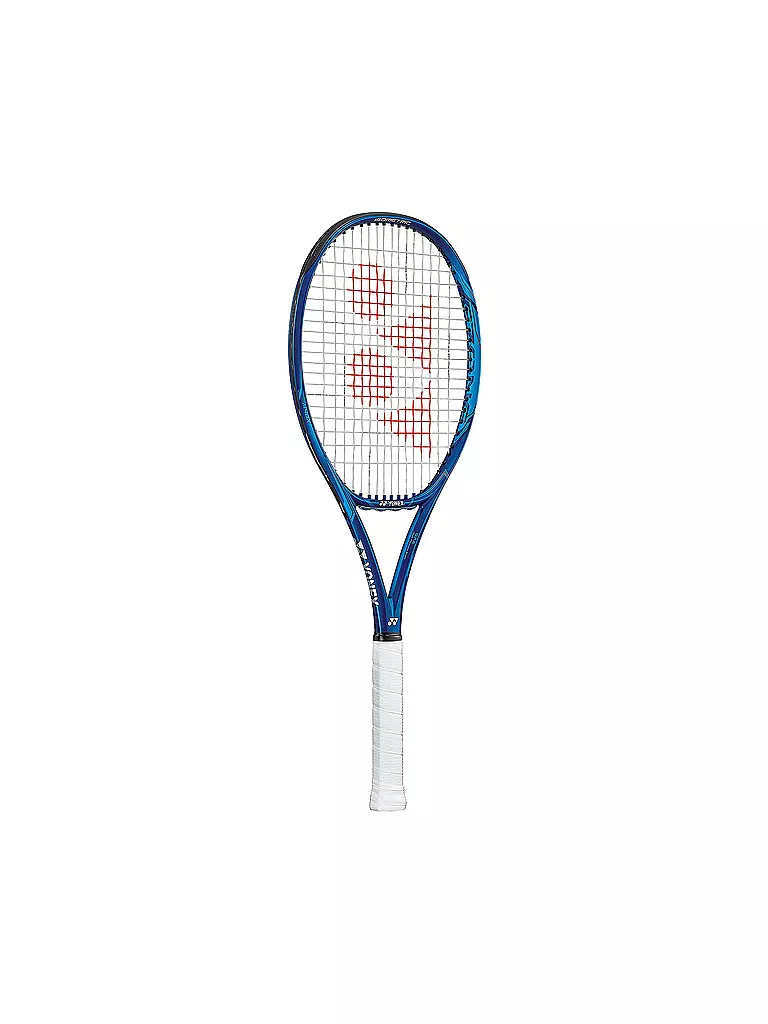 YONEX | Tennisschläger EZONE 100 SL | blau