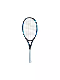 YONEX | Tennisschläger Ezone 105 | blau