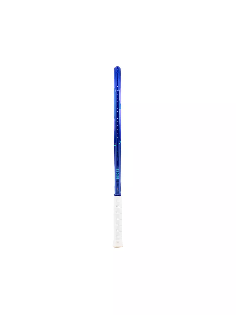 YONEX | Tennisschläger Ezone 105 | blau