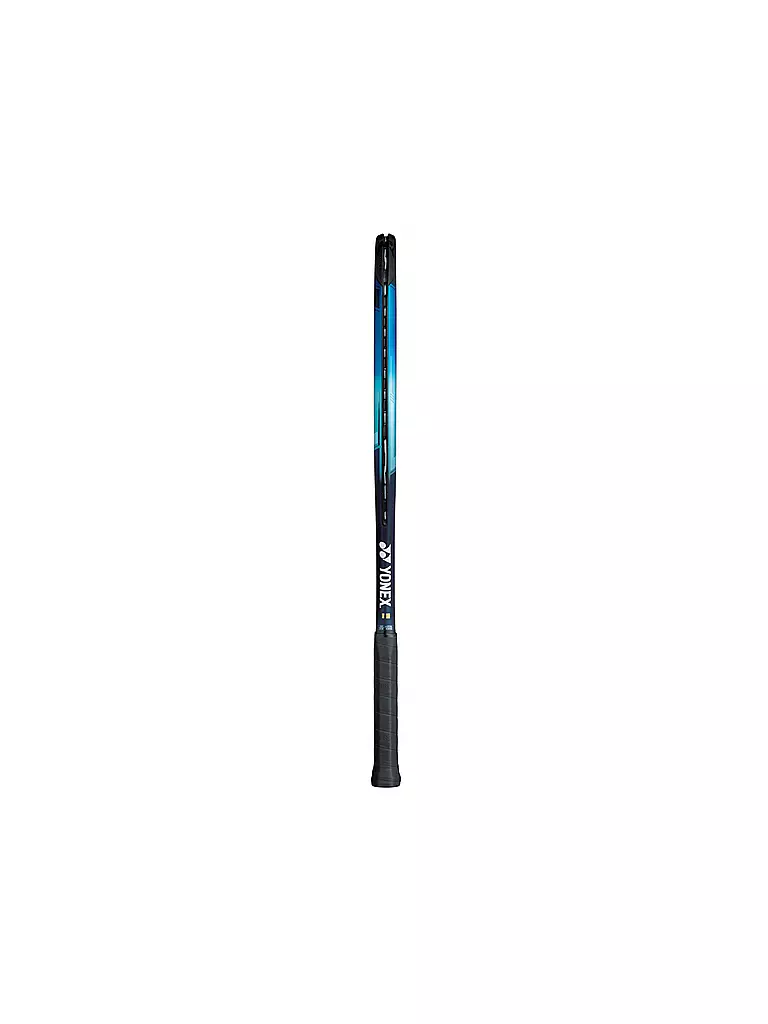 YONEX | Tennisschläger Ezone ACE 260g | blau