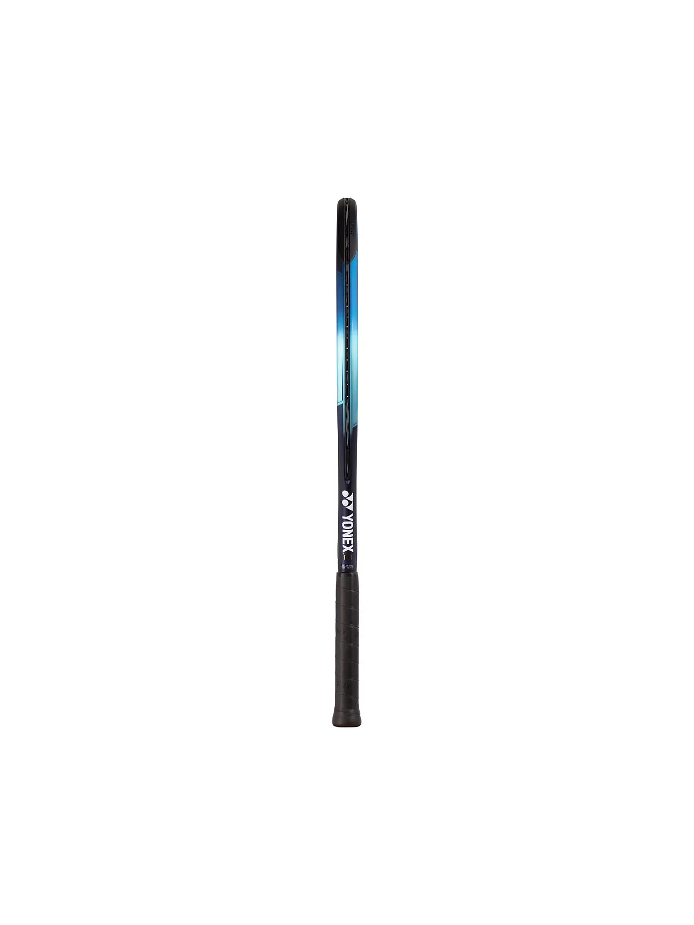 YONEX | Tennisschläger Ezone Sonic | blau