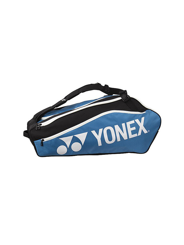 gigasport.de | Tennistasche Club Line Racket Bag (12pcs)