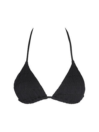 YSABEL MORA | Damen Bikinioberteil Triangle