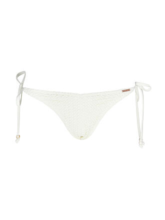 YSABEL MORA | Damen Bikinihose Brazilian Panty