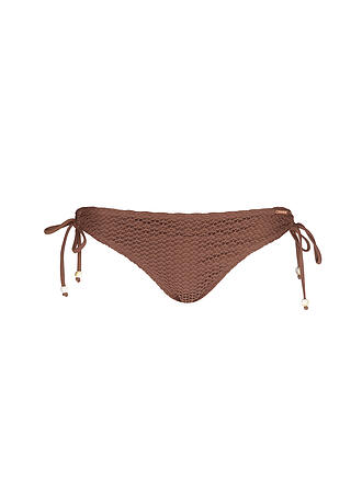 YSABEL MORA | Damen Bikinihose