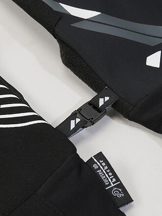 ZANIER | Herren Langlaufhandschuhe Nordic.zb