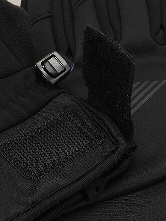ZANIER | Herren Handschuhe VORTEX.WS