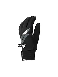 ZANIER | Herren Langlaufhandschuhe Nordic.zb | weiss