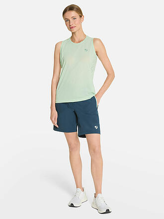 ZIENER | Damen Radtrikot Narzissa