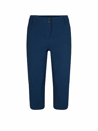ZIENER | Damen Radhose Nestla 3/4 X-Function