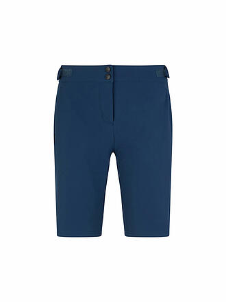 ZIENER | Damen Radshort  Nilsa X-Function