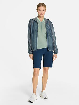 ZIENER | Damen Radshort  Nilsa X-Function