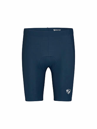 ZIENER | Damen Radhose Nilea X-Function