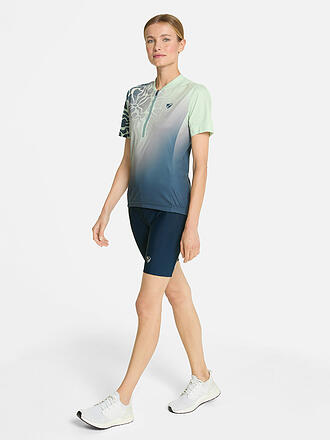 ZIENER | Damen Radhose Nilea X-Function