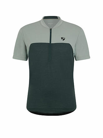 ZIENER | Herren Radtrikot Narius