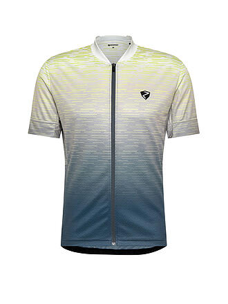 ZIENER | Herren Radtrikot Nelete