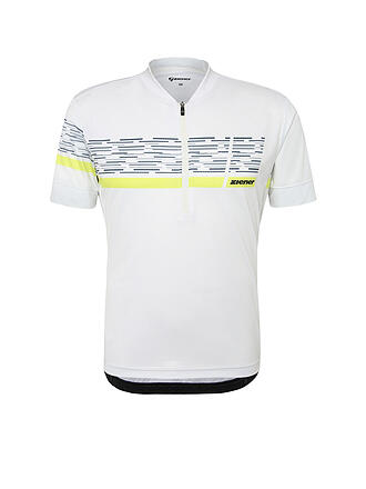 ZIENER | Herren Radtrikot Nemic
