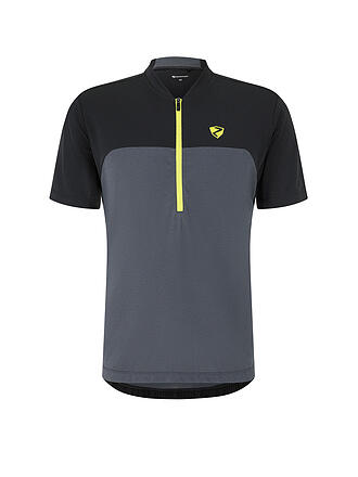 ZIENER | Herren Radtrikot Narius