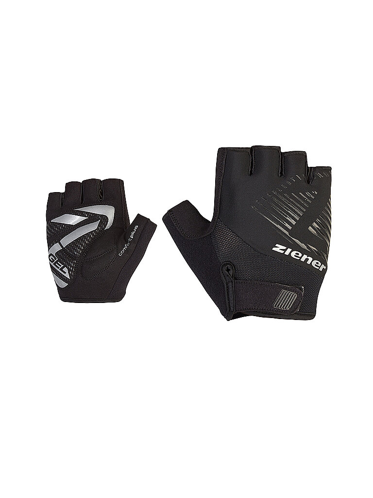 Ziener Herren Radhandschuhe Curdt