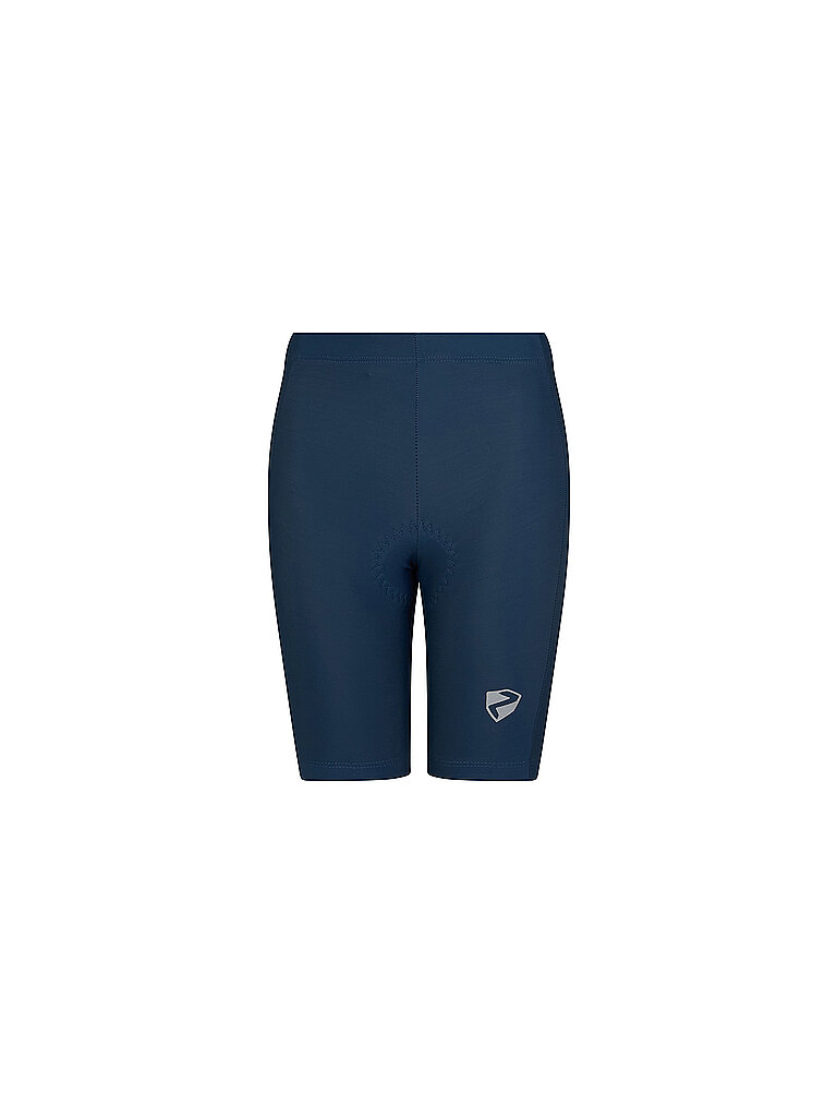 Ziener Nimo X-function Radhose Ziener Nimo X-function Radhose