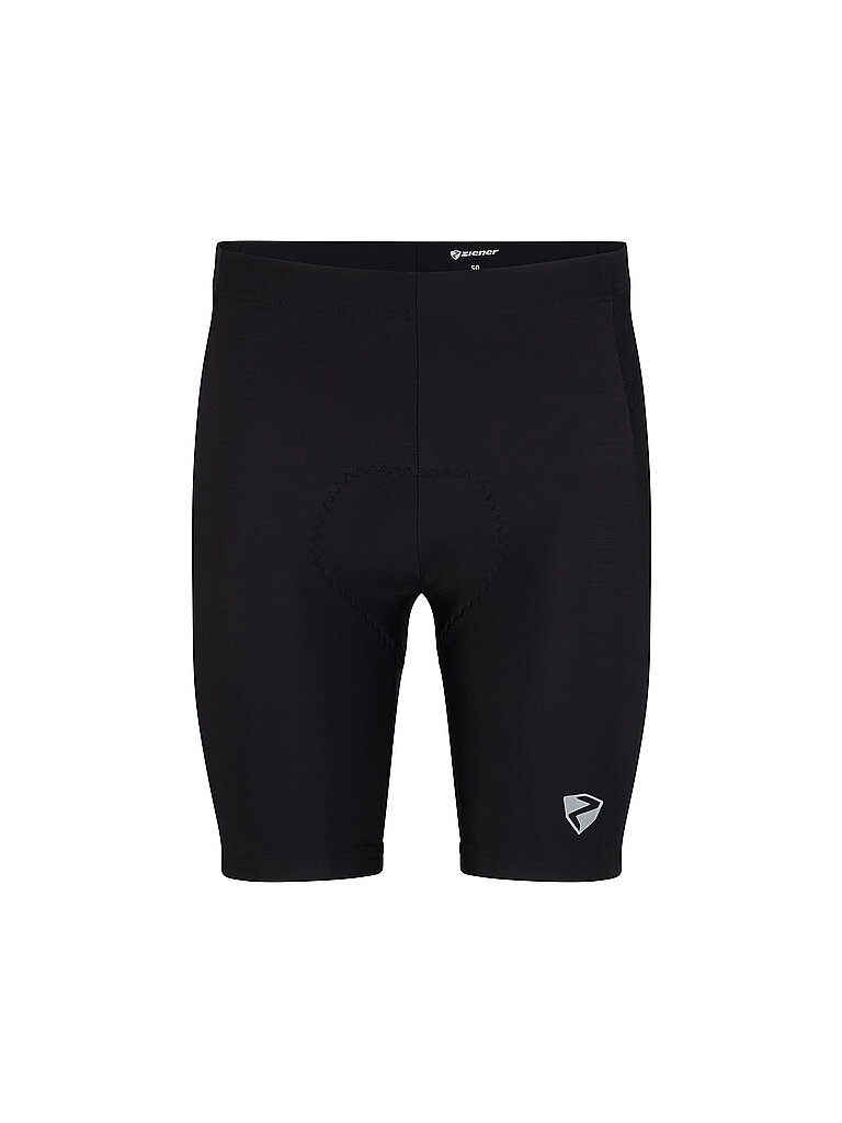 Ziener Herren Radhose Niland X-Function