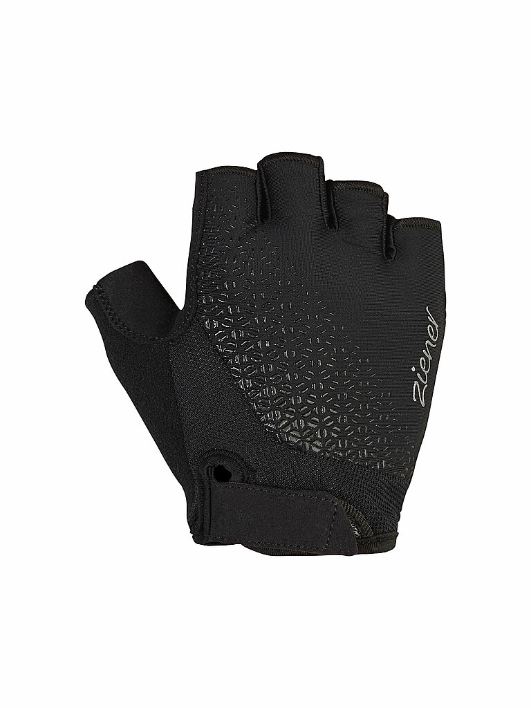 Ziener Damen Radhandschuhe Cadja Gel