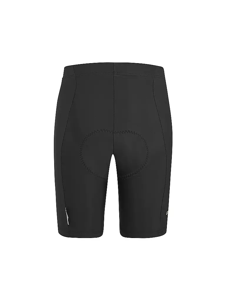 ZIENER | Herren Radhose Nekis X-Function | schwarz