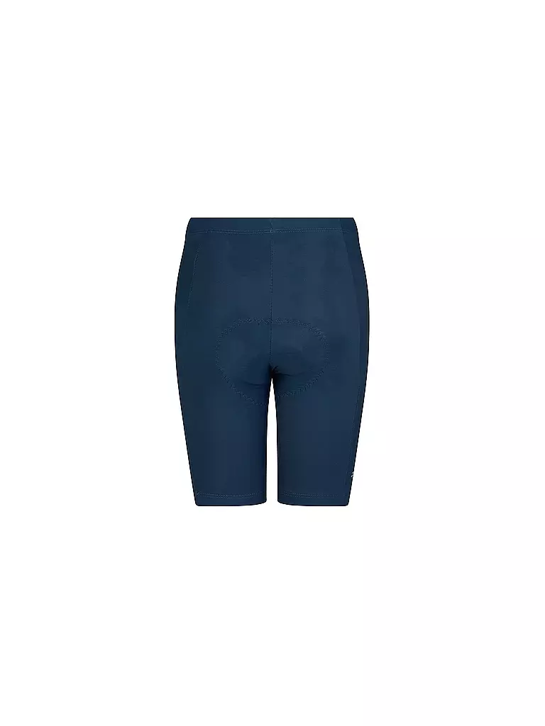 ZIENER | Kinder Radhose Nimo X-Function | dunkelblau