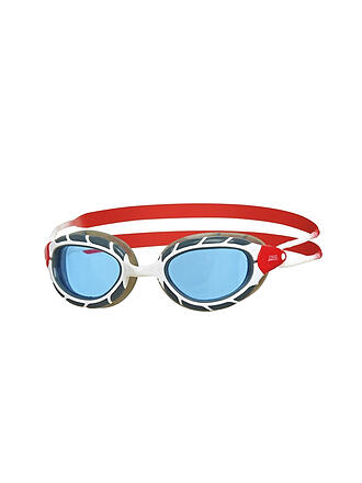 ZOGGS | Schwimmbrille Predator L