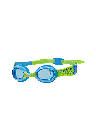 ZOGGS | Kinder Schwimmbrille Little Twist
