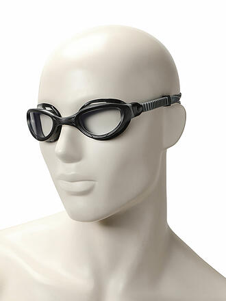 ZOGGS | Schwimmbrille Phantom 2.0