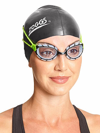 ZOGGS | Schwimmbrille Predator Regular
