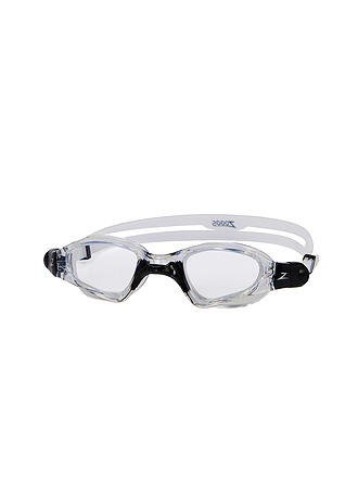 ZOGGS | Schwimmbrille Spectra
