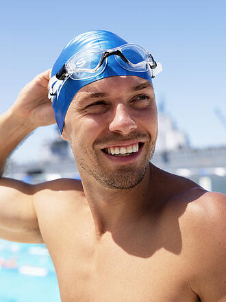 ZOGGS | Schwimmbrille Spectra