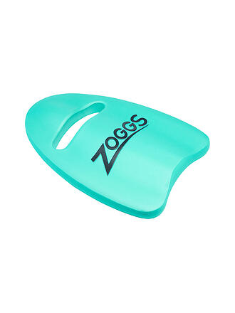 ZOGGS | Kick Board Medium Schwimmbrett